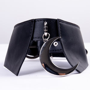 Witching Hour Collar
